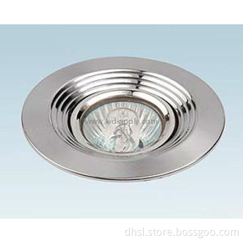 pull down light fitting   MH-DN4INBD(0)